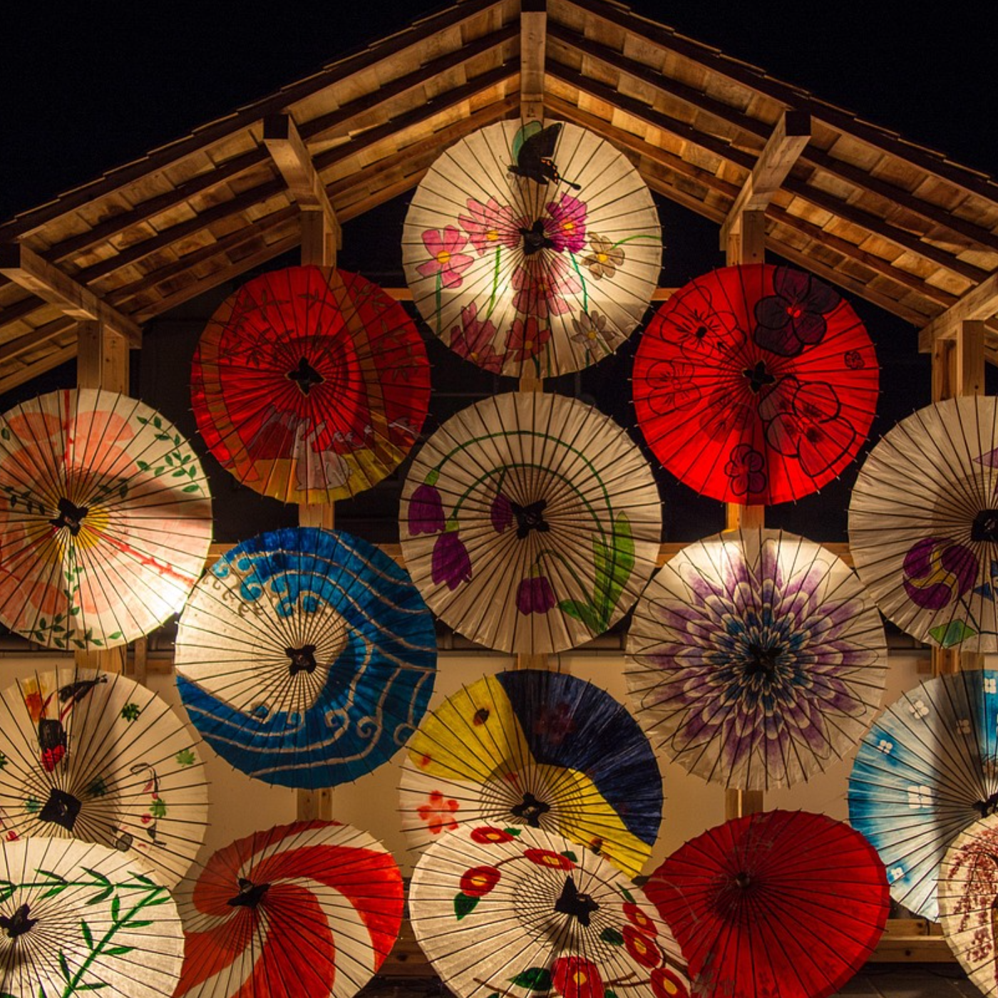 스크린샷 2026-05-11 12.25.46